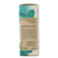 Goodbye Stress Massageöl 100 ml