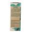 Goodbye Stress Massageöl 100 ml