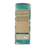 Goodbye Stress Massageöl 100 ml