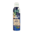 Good night shower foam 200 Millilitres