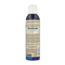 Good night shower foam 200 Millilitres