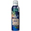 Good night shower foam 200 Millilitres