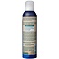 Good night shower foam 200 Millilitres