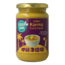 Currysoße Korma Bio 350 Gramm