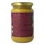 Currysoße Korma Bio 350 Gramm