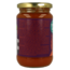 Organic Madras curry sauce 350 Gram