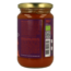 Sauce curry madras bio 350 g