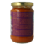 Salsa curry Tikka Masala bio 350 Grammi