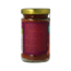 Ekologiczna tajska czerwona pasta curry 120 g
