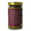 Thailändische grüne Currypaste Bio 120 Gramm