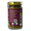Thai green curry paste organic 120 Gram