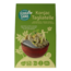Tagliatelle konjac bio 250 gramów