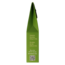Tagliatelle de konjac bio 250 gramos