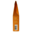 Konjak-Spaghetti Bio 250 Gramm