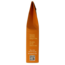 Spaghetti de konjac bio 250,00 grammes