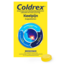 Coldrex Sore Throat Lozenges 12 Lozenges