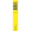 Hals-Lutschtablette 12 Lutschtabletten
