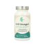 Aceite de krill omega-3 590mg 90 cápsulas blandas