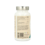 Aceite de krill omega-3 590mg 90 cápsulas blandas