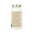 Krillöl Omega-3 590 mg 90 Weichkapseln