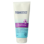 Eczema-prone skin cream 200 Millilitres