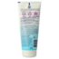 Eczema-prone skin cream 200 Millilitres