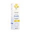 Dentifrice au citrus 75 ml