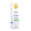 Dentifrice Chlorophyllum 75 ml
