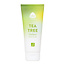 Manteca para pies de árbol de té 100 ml