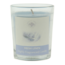 Scented candle fresh linen 55 Gram