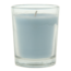 Scented candle fresh linen 55 Gram