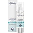 Active Hyaluron Multi Perform Serum 30ml
