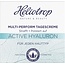 Active Hyaluron Multi-Perform Nachtcreme 50 Milliliter