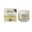 Heliotrop Multiactiv 24-Stunden-Creme 50 ml