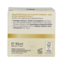 Heliotrop Multiactiv 24-Stunden-Creme 50 ml