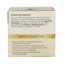 Heliotrop Multiactiv 24-Stunden-Creme 50 ml