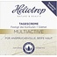 Multiactiv dagcreme 50 Milliliter