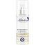 Lait nettoyant multiactif 150 ml
