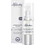 Baume actif anti-rides contour des yeux 20 ml