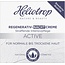 Active Regeneration Night Cream 50ml