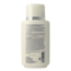 Lait nettoyant hydratant 200 ml