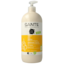 Family shampoo repair olive & pea protein 950 Millilitres