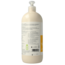 Family shampoo repair olive & pea protein 950 Millilitres