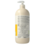 Family shampoo repair olive & pea protein 950 Millilitres