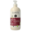Familien-Shampoo Birke & pflanzliches Protein 500 ml