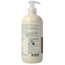 Familien-Shampoo Birke & pflanzliches Protein 500 ml