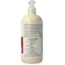 Familien-Shampoo Birke & pflanzliches Protein 500 ml