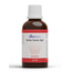 Yerba sante Sanoplex 50 Millilitre