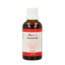 Sanonal Sanoplex 50 ml