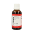 Sanonal Sanoplex 50 ml